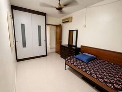 Blk 276D Jurong West Street 25 (Jurong West), HDB 5 Rooms #625411841